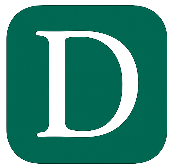 Devonshire